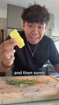 How to Cook STEAK?! 🥩