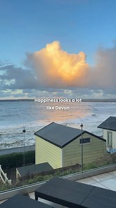🌅 From hidden beaches to woodland trails, Devon invites you to feel joy in every moment 🏠 Westward Home!, Westward Ho! | holidaycottages.co.uk