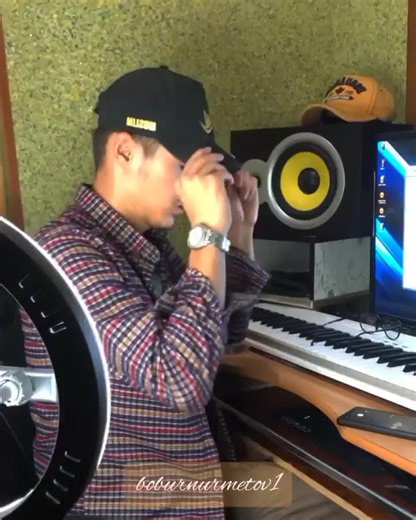 XORAZM XALQI LIKE BOSIB PADESHKA ATIBARAMIZ DAVAY REK @BOBURRAP #xorazm_xalqi #rek #xorazm #urganch #bloger #akbar #REP