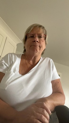 5.6K views · 287 reactions | Hot flashes….. | Deborah Hill | Facebook