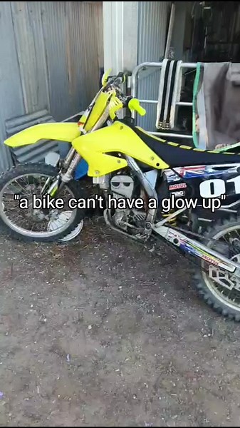 Slutty.el97 on TikTok