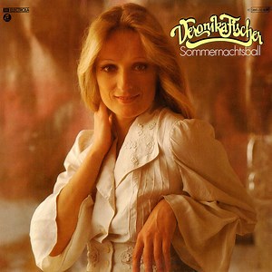 Veronika Fischer - Sommernachtsball