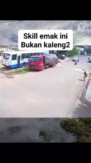 Ahmad Syafi'i | Amazing | Instagram