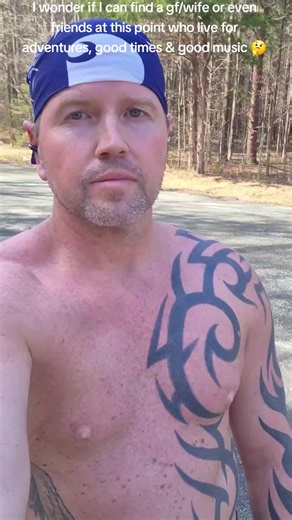 Seeking Adventure and Connection in South Carolina