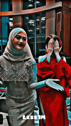 Gata Only Remix🩷🥰Gata Only Remix -FloyyMenor ||Viral Tik Tokdance!#shorts#dance #viral#tiktok