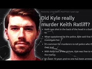 The Crimes, Conspiracies, and MURDER Behind the FPSRussia Channel