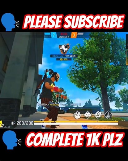 M1887 One Tap Magic 🪄✨Only Red Numbers with M1887 🔴🔥M1887 + Hand cam = Impossible ⚡#shorts#