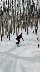 Immerse yourself in the mountains. Awaken your adventurous spirit on the beautiful trails of Beaver Creek Mountain with ski-in, ski-out access. | The Ritz-Carlton, Bachelor Gulch