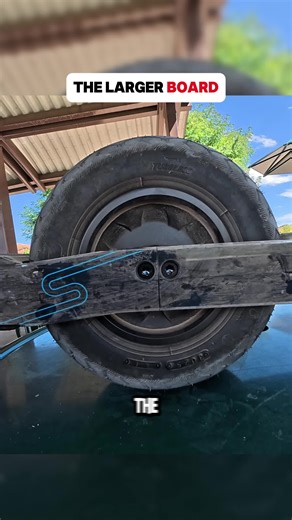 Exploring the Onewheel Rally XL: Bigger and Better