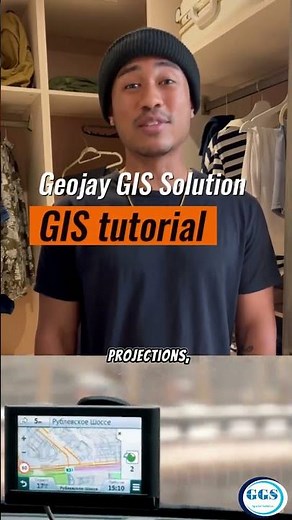 Project Vector Data Tutorial in ArcGIS Review