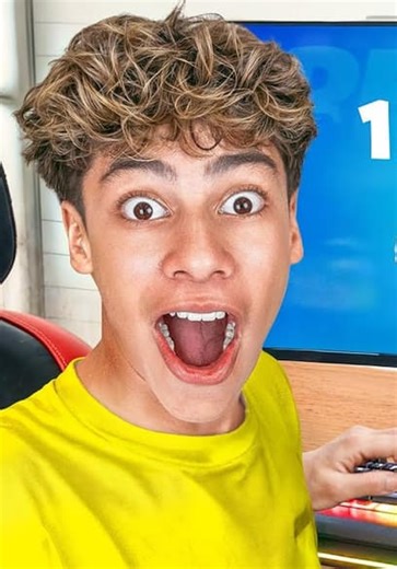 Royalty Gaming S01:E01 - Fortnite Made a Huge Mistake!