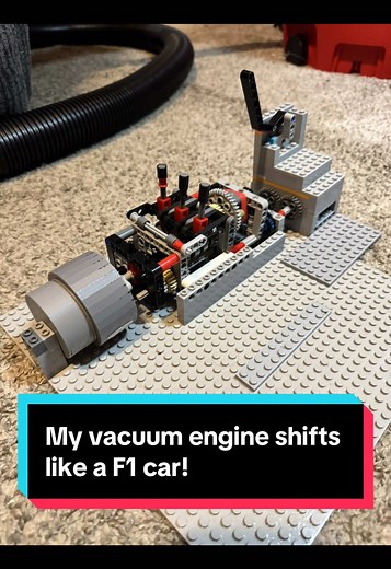Exploring the Best Engine Sounds in Cars