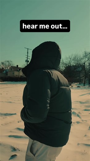 #acapella #rapper #artist #explore #fyp