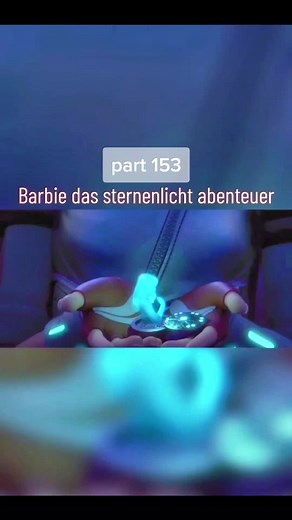 #barbiesongs#fyp#fy ich wünsche euch ein gesundes neues jahr😘