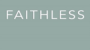 Faithless - Apple TV