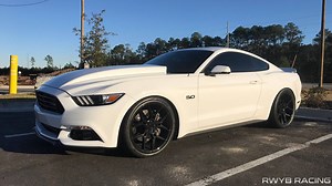 120K views · 1.5K reactions | Nitrous C6 Corvette vs Hellion Twin Turbo Mustang vs "The Fat Cat" Hellcat! CHEVY vs FORD vs MOPAR  WATCH IN HD -- https://youtu.be/wUVzOz5lL2E | RWYB Racing | Facebook