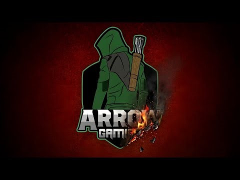 How Arrow Gaming DESTROYED His Career