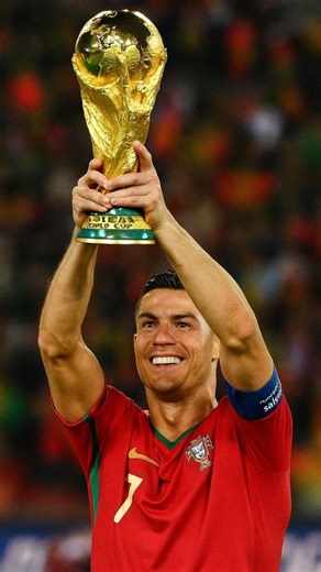 Akash mondal on Instagram: "The Instagram reel features a 13-second video of young adults awkwardly navigating a rural electric fence around horses, contrasted with an older man confidently demonstrating how to pass it safely, captioned "New generations... " to humorously critique perceived declines in practical skills among youth. , a positivity-focused account, it garnered over 92,000 likes and 16 million views in days, sparking replies joking about the impending shock and electric fences as a