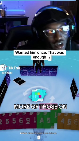 He thought I was kidding💀 @OTX運 Twitch: TryOTK I had time today 😭 #tryotk #roblox #foryougaming #robloxfunny #funnygamermoments #otkmoments