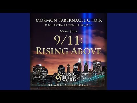 Amazing Grace