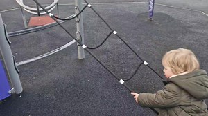 Sunday Funday At The Park #sundayfunday #fun #park | Stu Smith