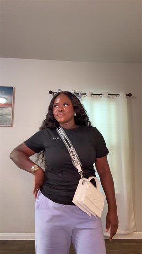 Understanding Excessive Sweating Symptoms