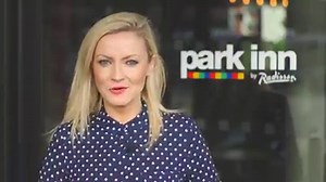 66K views · 53 reactions | Incredible ideas and amazing memories -...