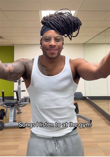 Classic Detroit house Track. Inner City- Good Life 🕺🏾💃🏾 #house #danceclassics #housemusic #vibewithme