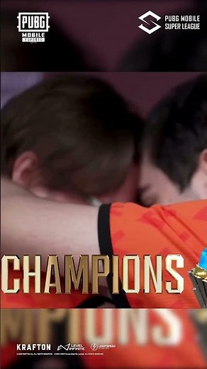 A BEAR-Y dominant performance! 🐻 Virtus.pro is the KING of 2025 PMSL CSA fall! 👑