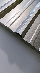 14M views · 57K reactions | Excellent Idea !!! with this technique it will look neat | Skill Panda | Facebook