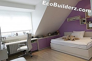 Vrste opruga garažnih vrata - 2026 | Hr.EcoBuilderz.com