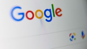 Google ‘click fraud’ legal battle looms