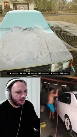 Car Dealer Simulator – Araç Alım Satım Macerasına Hoş Geldin! BÖLÜM-1