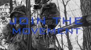 10K views · 211 reactions | Demand More. Join the Movement. Learn more about the Option Series at www.elitearchery.com. | Elite Archery | Facebook