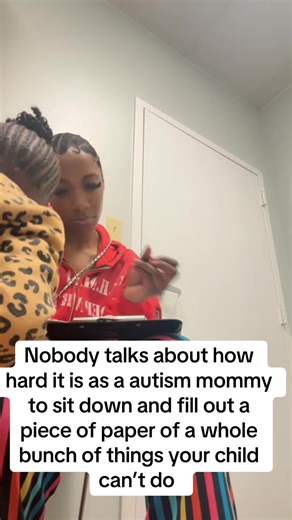 Proud Moments in Autism: Watching My Kids Progress