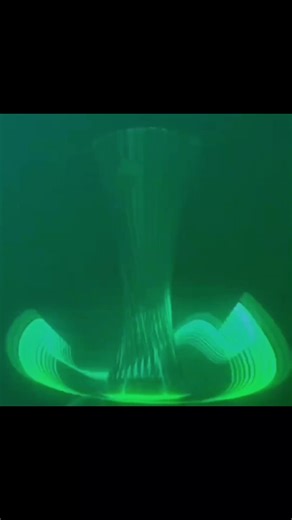 #pinchetiktokponmeenparati #torneodeedits #votacion #football #fyppppppppppppppppppppppp