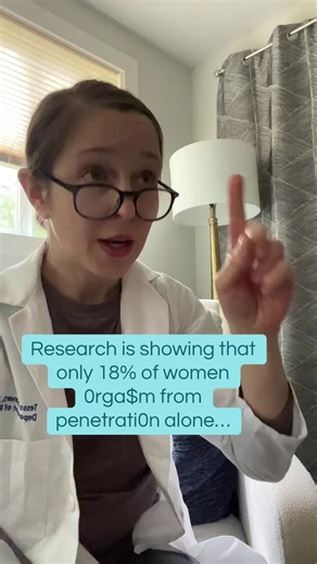 Just facts. #kevinhart #askdoctort | Kevin Hart