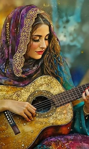 Anointed Messianic Jewish Praise Songs, In the Shelter of El Elyon – Psalm 91, Hebrew English