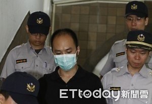 性侵偷拍流出！男友看見崩潰休了她　李宗瑞被判賠準新娘200萬 | ETtoday社會新聞 | ETtoday新聞雲