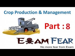 What is Sowing? Video Lecture - Class 7