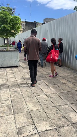 Broma Divertida de la Bicicleta y Honestidad