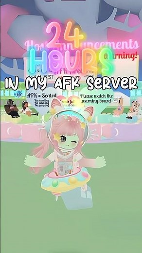 This is so OP with the 2x hours from Sean! #adoptme #adoptmeroblox #roblox #megagrind #adoptmepets