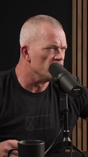 Jocko discusses the impressive role of Belgian Malinois in the military. Discover insights on these remarkable #militarydogs, their distinguished service as #BelgianMalinois, #K9 units, and their crucial work as #workingdogs. Explore the unmatched dedication of these remarkable pups in the #military, #specialforces, and #navyseal teams like #SAS. Witness their incredible skills as #guarddogs. #FYP #FY #viral | Bellumk9 Inc.