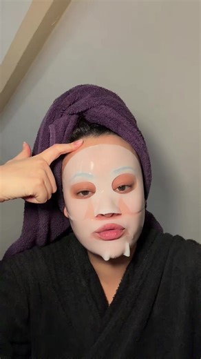 Question existentielle