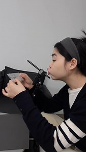 Gel nail stickers, gel nail stickers, nail art, nail stickers, beautiful and high-end | Face Skin Care