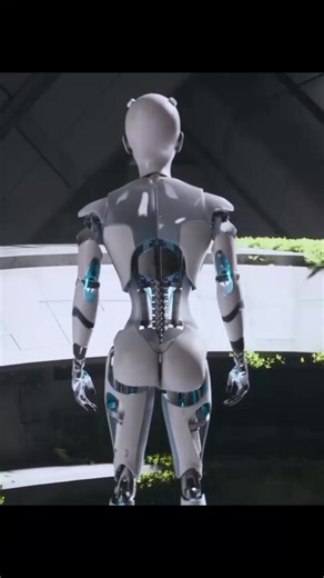 Anyma, Chris Avantgarde - Neo-Consciousness [Live at Sphere Las Vegas].mp4