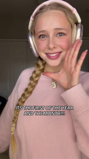 Ellah’s favs (@ellahperryy)’s videos with original sound - Mi