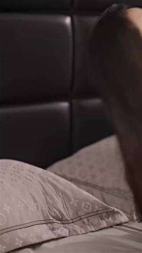 From Chance Encounter to Cherished Bride: A Heartwarming Journey