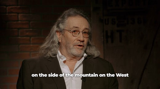 How are ET craft related to subterranean cave systems discovered beneath Blind Frog Ranch in Utah? Find out in "Buried ET Craft at Blind Frog Ranch" on Gaia.com. You can stream this episode for free using this link: https://cs-link.gaia.com/BuriedETCraft #extraterrestrial #WeAreGaia #HiddenTruths | Unexplained on Gaia