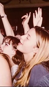 11K views · 1.7K reactions | We will be opening up limited spots for the sold out shows on my fall tour. Tickets will be released on a first come first serve basis  Click here to join the waitlist and get notified when tickets are live: https://alecbenjamintour.com/ | Alec Benjamin | Facebook